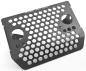 Preview: BMW F 900 R rectifier protection from Evotech Italy